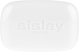 Средство для умывания («хлебец») с тропическими смолами - Sisley Soapless Facial Cleansing Bar — фото N2