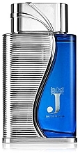 Just Jack J - Парфумована вода — фото N2