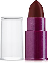 Духи, Парфюмерия, косметика Помада для губ - Oriflame The ONE Colour Obsession (пробник)