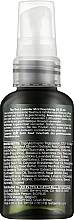 Зволожувальна олія для волосся - Paul Mitchell Tea Tree Lavender Mint Nourishing Oil — фото N2