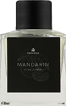 Диффузор "Мандарин" - Parfum House by Ameli Homme Diffuser Mandarin — фото N3