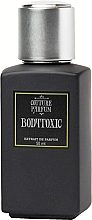 Парфумерія, косметика Couture Parfum Bodytoxic - Парфуми (тестер)