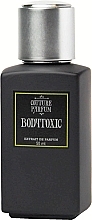 Духи, Парфюмерия, косметика Couture Parfum Bodytoxic - Духи (тестер)