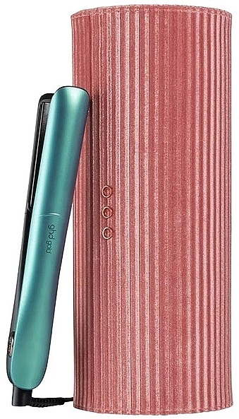 GHD Gold Dreamland Collection - Ghd Gold Dreamland Collection — фото N2