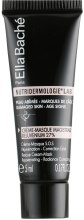 Омолоджувальна крем-маска - Ella Bache Nutridermologie® Lab Face Creme-Masque Magistrale Rejuvenium 27% (пробник) — фото N1