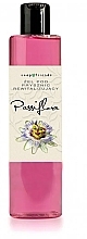 Парфумерія, косметика Гель для душу "Passiflora" - Soap&Friends
