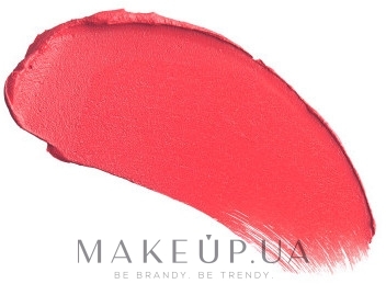 Губная помада - Charlotte Tilbury Matte Revolution Hot Lips Lipstick — фото Miranda May