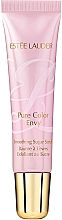 Скраб для губ - Estee Lauder Pure Color Envy Smoothing Sugar Scrub — фото N1