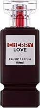 Парфумерія, косметика Essencia De Flores Cherry Love - Парфумована вода