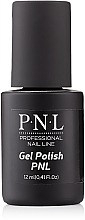 Духи, Парфюмерия, косметика УЦЕНКА Гель-лак для ногтей - PNL Professional Nail Line Gel Polish *