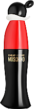 Духи, Парфюмерия, косметика УЦЕНКА Moschino Cheap and Chic - Дезодорант *