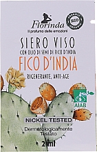 Крем для лица - Florinda Fico D'Inda Regenerate Anti Age Cream — фото N4