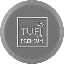 ПОДАРУНОК! Гель-лак - Tufi Profi Premium Sparkle — фото N1