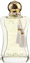 Духи, Парфюмерия, косметика Parfums de Marly Meliora - Парфюмированная вода (тестер с крышечкой)