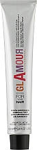 Безаммиачная крем-краска для волос - Erreelle Italia Glamour Professional Ammonia Free  — фото N2
