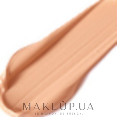 Консилер с кистью - LOOkX Concealer — фото Dark