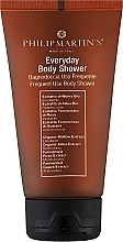 Гель для душу - Philip Martin's Everyday Body Shower — фото N1