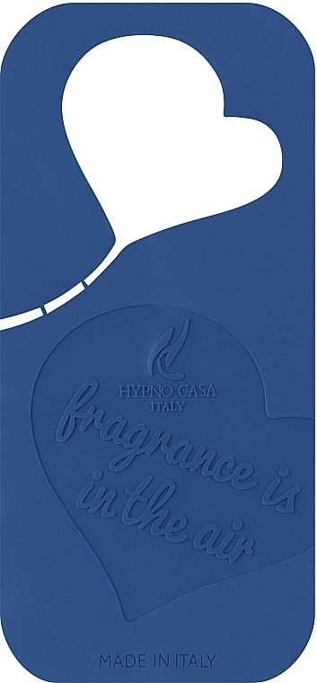 Hypno Casa Blu Wash - Саше для шкафа — фото N1
