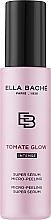 Мікро-пілінг есенція - Ella Bache Tomate Glow Micro-Peeling Essence — фото N1