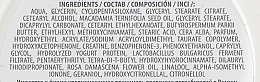 Крем для обличчя пробіотичний - BioFresh Yoghurt of Bulgaria Probiotic Face Cream — фото N4