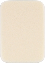 Компактное тональное средство - Dior Forever Natural Velvet Compact Foundation (сменный блок) — фото N1