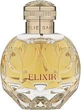 Духи, Парфюмерия, косметика Elie Saab Elixir - Парфюмированная вода