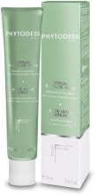 Духи, Парфюмерия, косметика Сыворотка "Релаксация и баланс" - Phytodess Serum Aloe Vera