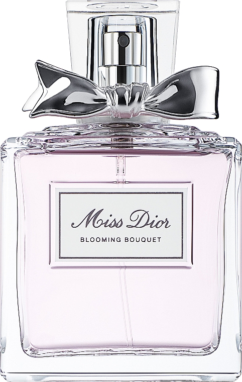 Dior Miss Dior Blooming Bouquet - Туалетная вода (тестер без крышечки) — фото N1