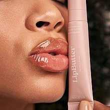 Олія для губ - Kylie Skin Lip Butter — фото N4