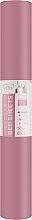 Духи, Парфюмерия, косметика Простыни одноразовые, 0,8мх2м, в рулоне 50шт, розовый - Etto 