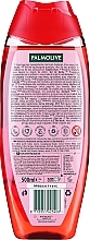 Гель для душа - Palmolive Sweet Delight Shower Gel — фото N2