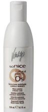 Духи, Парфюмерия, косметика Перманент для завивки волос - Vitality's SoNice 0S