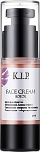 Парфумерія, косметика Крем для обличчя "Антивіковий. Зменшення зморшок та підтяжка" - K.I.P. Face Anti-age Cream