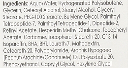 Набор кремов по уходу за кожей вокруг глаз (день/ночь) - Circadia Full Circle Eye Repair Day Cream & Full Circle Eye Repair Night Cream (eye/cr/2x15ml) — фото N4