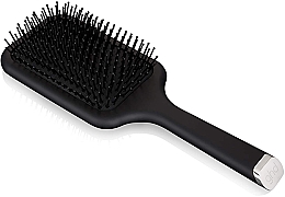 Парфумерія, косметика Щітка для волосся - Ghd Paddle Brush