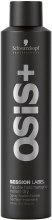 Духи, Парфюмерия, косметика Лак для волос эластичной фиксации - Schwarzkopf Professional Osis Session Label Hair Spray Flexible Hold