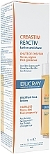 Лосьон от выпадения волос - Ducray Creastim Reactiv Anti-Hair Loss Lotion — фото N2