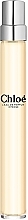 Духи, Парфюмерия, косметика Chloe L'Eau de Parfum Intense - Парфюмированная вода (мини)