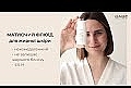 Солнцезащитный флюид-депигментант SPF 50 с транексамовой кислотой - Babe Laboratorios Sun Protection Super Fluid Depigment+ SPF50 — фото N1