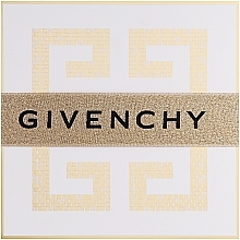 Givenchy Irresistible Givenchy - Набір (edp/80ml + b/lot/75ml + bath/oil/75ml) — фото N1