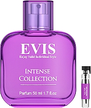 Evis Intense Collection №46 - Духи — фото N1