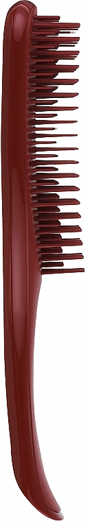 Щітка для волосся - Tangle Teezer The Ultimate Detangler Henna Red — фото N2