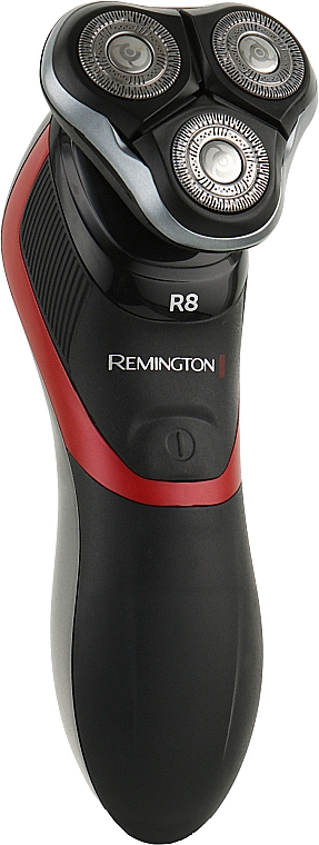 Електробритва - Remington XR1550 Ultimate Series — фото N1