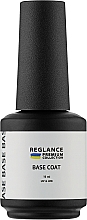 Гель-лак - Reglance Premium — фото N1