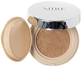 Консилер - Mi-Re Ilight Rescue Concealer — фото N1