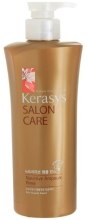 Духи, Парфюмерия, косметика УЦЕНКА Кондиционер "Питание" - KeraSys Hair Clinic Salon Care*