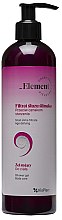 Духи, Парфюмерия, косметика Гель для душа - _Element Snail Slime Filtrate Shower Gel