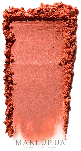 Румяна для лица - Doucce Cheek Blush Ultra Silky Vibrant Colour — фото 60 - Hidden Tropics