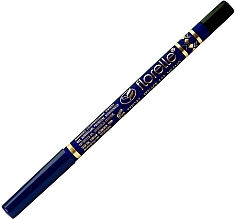 Водостойкий карандаш для глаз - Florelle Khol Pencil WP  — фото N3