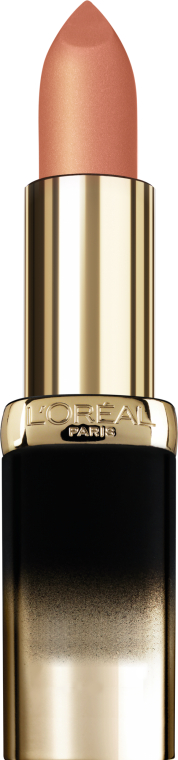 Помада для губ - L'Oreal Paris Color Riche Gold Obsession